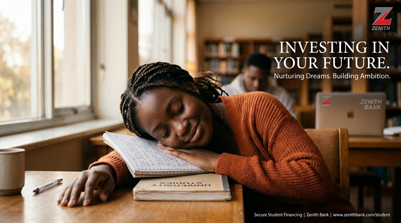 School Infrastructure and Education Loans